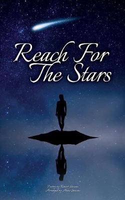 Reach for the Stars