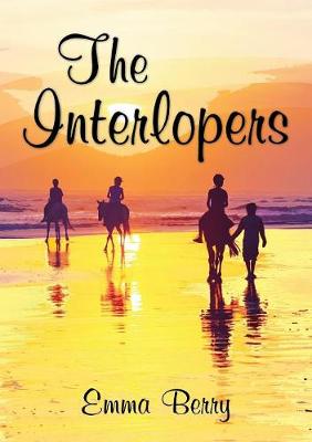 The Interlopers
