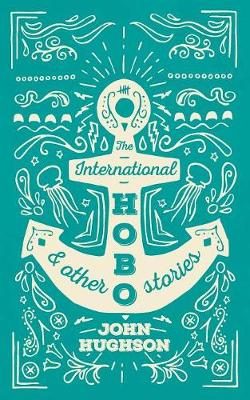 The International Hobo
