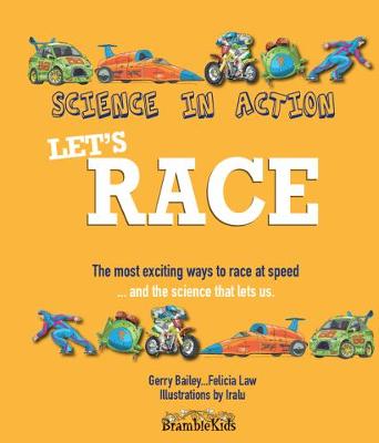 Science in Action