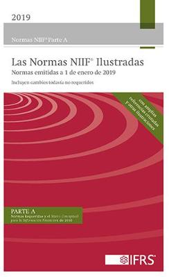 Las Normas NIIF(R) Ilustradas