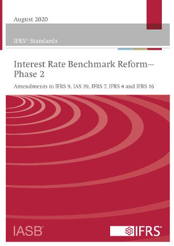 IFRS Standards