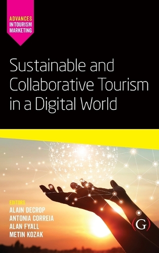 Sustainable and Collaborative Tourism in a Digital World