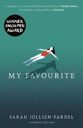 My Favourite