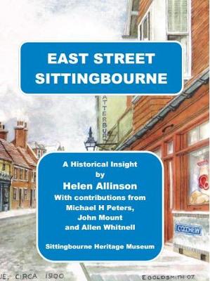 East Street, Sittingbourne