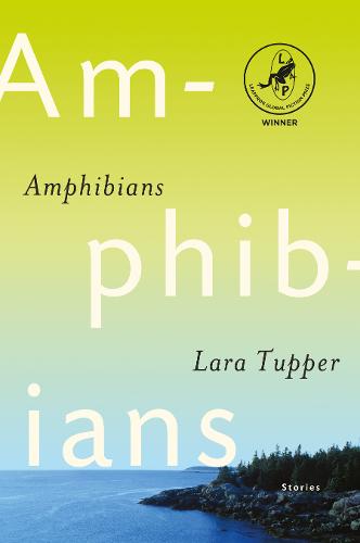 Amphibians
