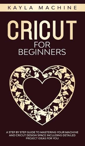 Cricut for beginners