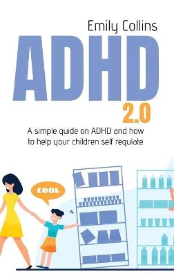 ADHD 2.0
