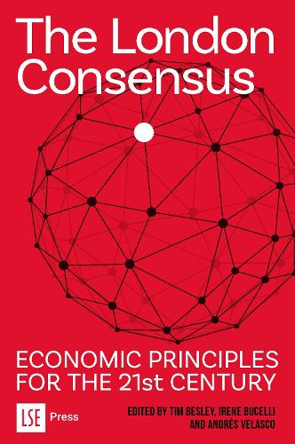 The London Consensus