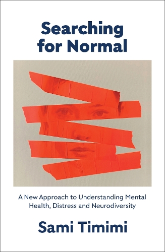 Searching for Normal