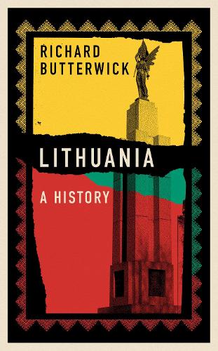 Lithuania