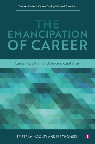 The Emancipation of Career