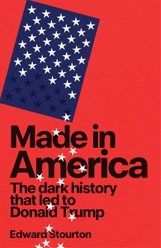 Made in America