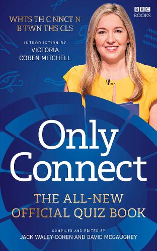 Only Connect