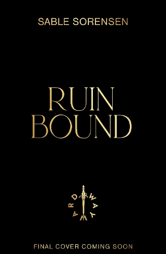 Ruin Bound
