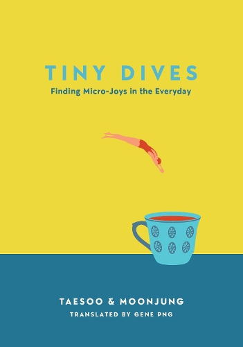 Tiny Dives