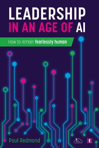 Leadership in an Age of AI