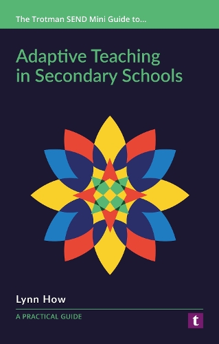 Adaptive Teaching in Secondary Schools