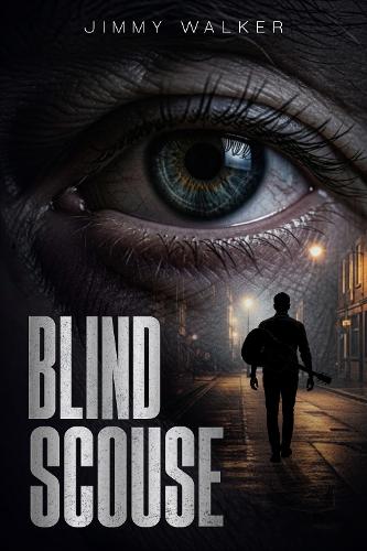 Blind Scouse
