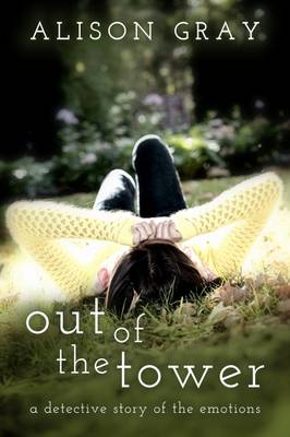 Out of the Tower