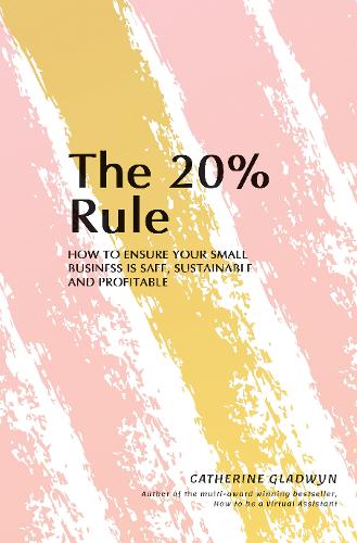The 20% Rule