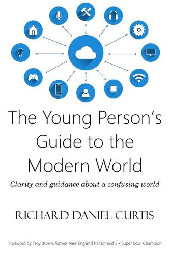 The Young Person's Guide to the Modern World