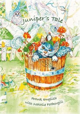 Juniper's Tale