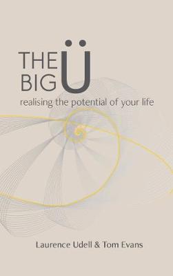The Big U