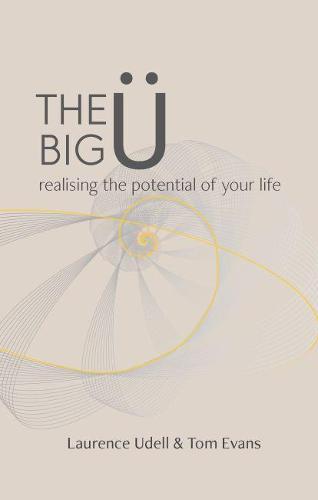 The Big U