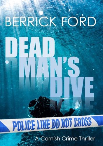 Dead Man's Dive