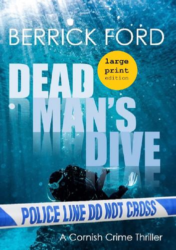 Dead Man's Dive