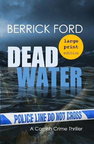 Dead Water