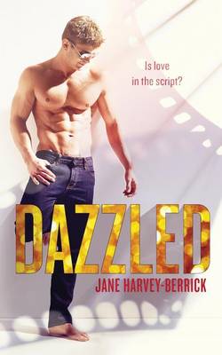 Dazzled