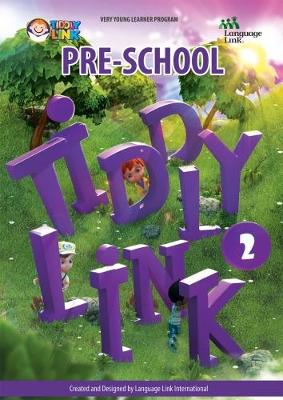 Tiddly Link SB2