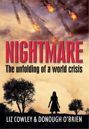 Nightmare