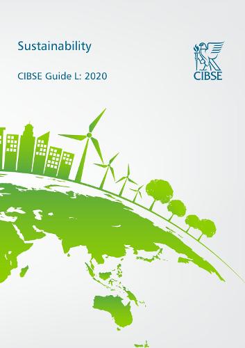 Sustainability