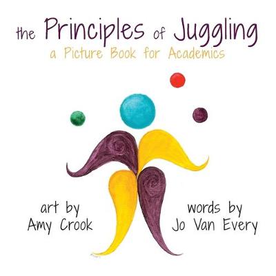 The Principles of Juggline