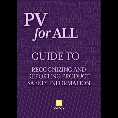PV for All