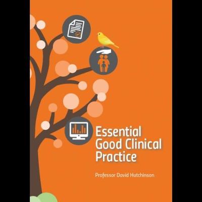 Essential Good Clinical Practice