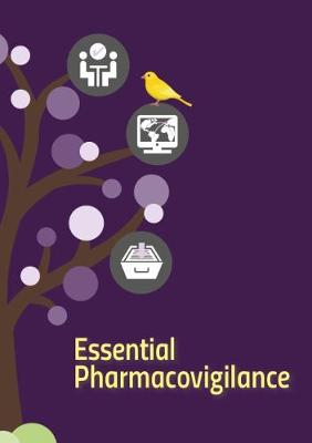Essential Pharmacovigilance