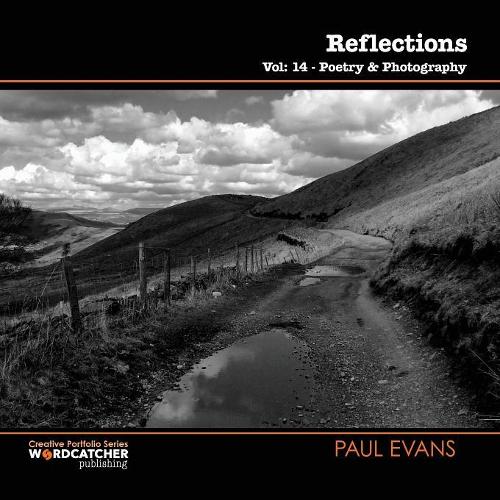 Reflections