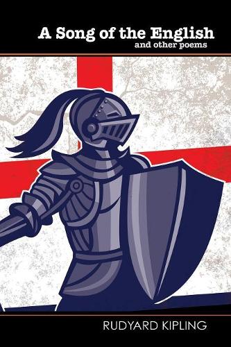 A Song of the English