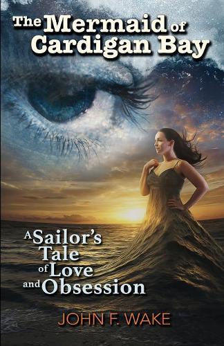 The Mermaid of Cardigan Bay