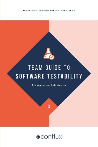 Team Guide to Software Testability