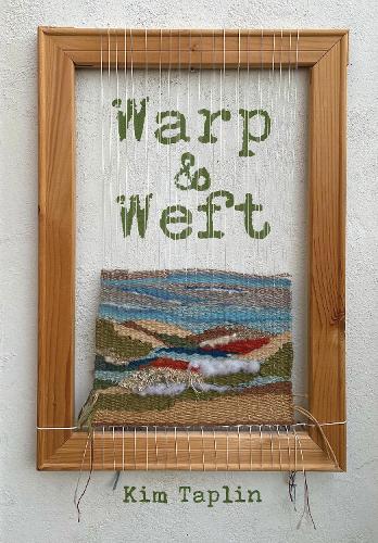 Warp & Weft