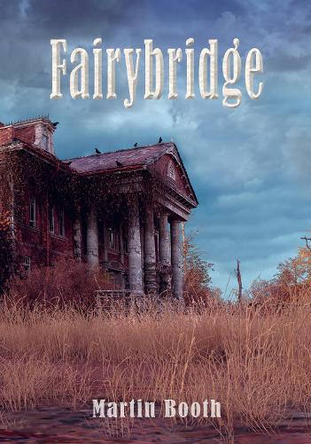 Fairybridge