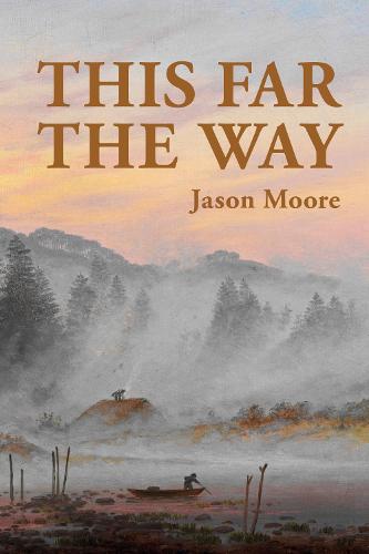 This Far the Way
