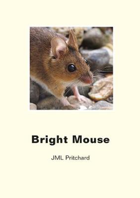 Bright Mouse