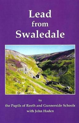 Lead from Swaledale