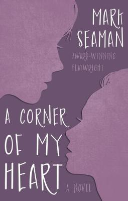 A Corner of My Heart
